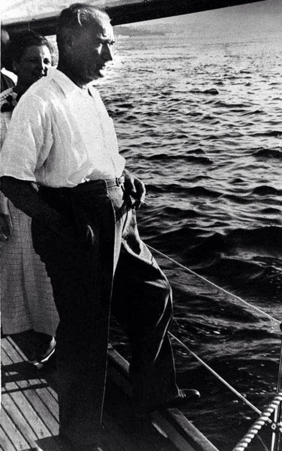 Atatürk