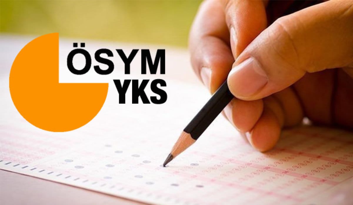 ÖSYM Sıralama Barajları